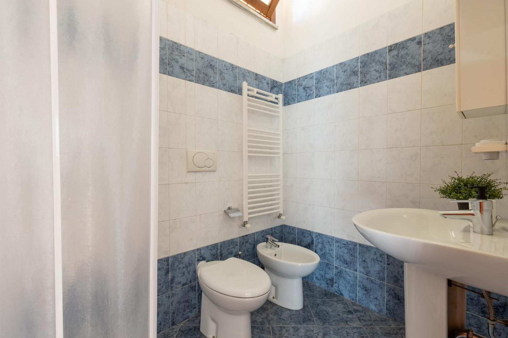 Four Shades Of Pisa Apartments Zewnętrze zdjęcie